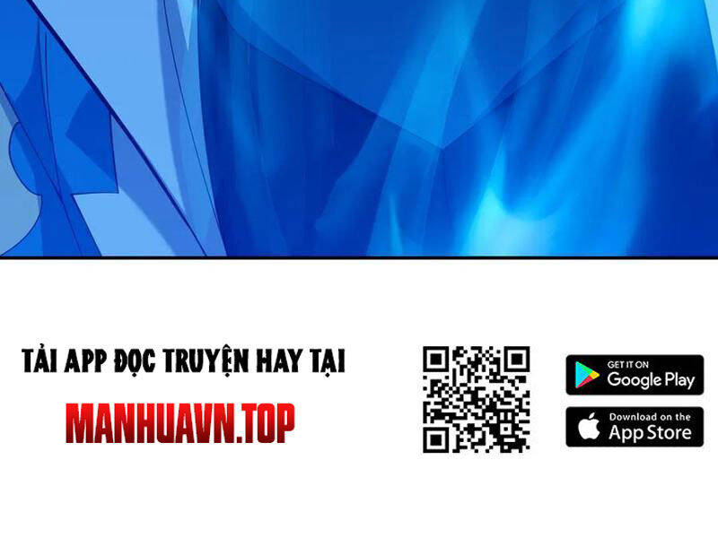 Bắt Đầu Chấn Kinh Nữ Đế Lão Bà, Ta Vô Địch!: Chapter 45