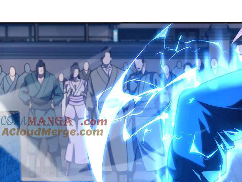 Bắt Đầu Chấn Kinh Nữ Đế Lão Bà, Ta Vô Địch!: Chapter 45
