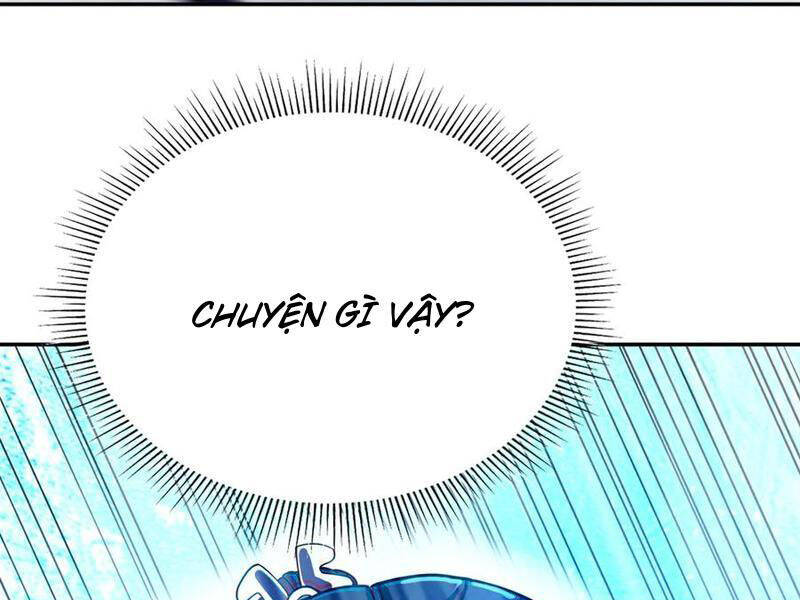 Bắt Đầu Chấn Kinh Nữ Đế Lão Bà, Ta Vô Địch!: Chapter 45