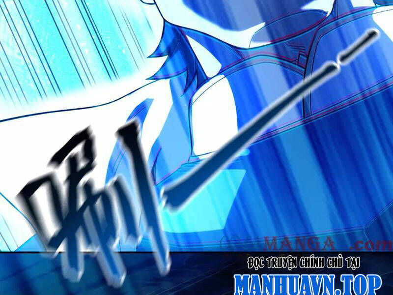 Bắt Đầu Chấn Kinh Nữ Đế Lão Bà, Ta Vô Địch!: Chapter 45