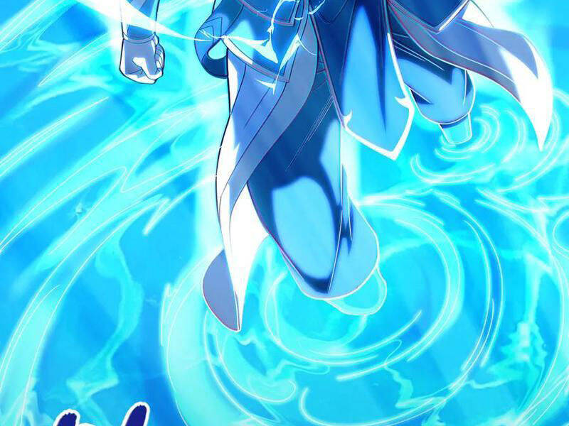 Bắt Đầu Chấn Kinh Nữ Đế Lão Bà, Ta Vô Địch!: Chapter 45