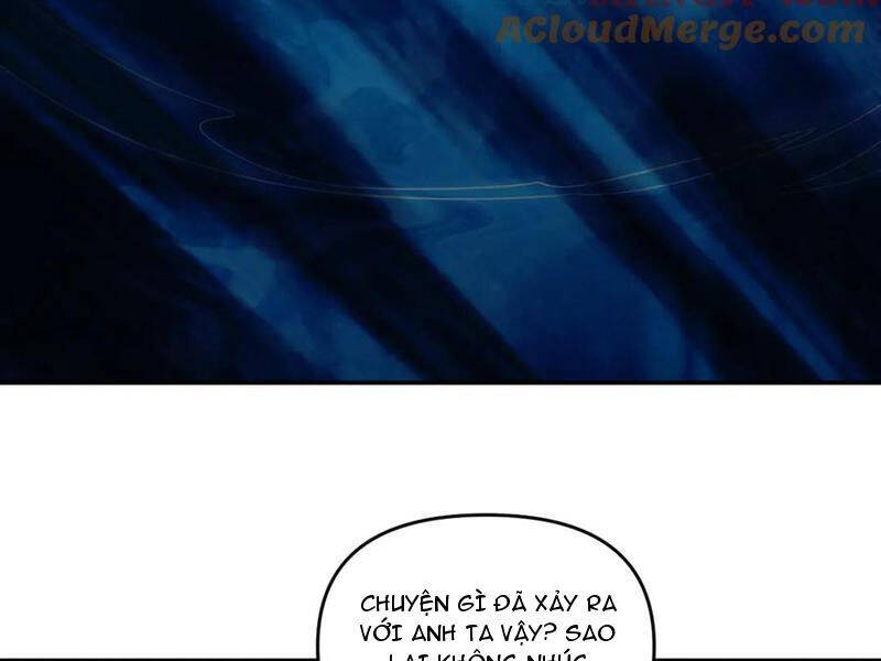 Bắt Đầu Chấn Kinh Nữ Đế Lão Bà, Ta Vô Địch!: Chapter 45