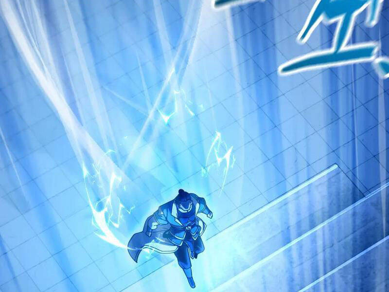 Bắt Đầu Chấn Kinh Nữ Đế Lão Bà, Ta Vô Địch!: Chapter 45