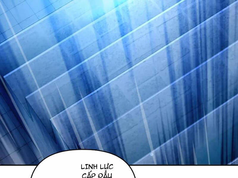 Bắt Đầu Chấn Kinh Nữ Đế Lão Bà, Ta Vô Địch!: Chapter 45
