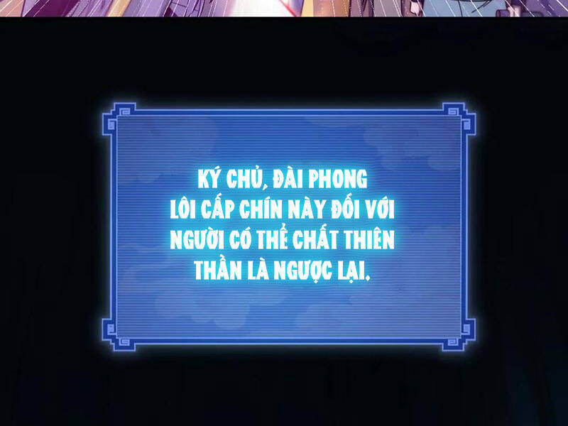 Bắt Đầu Chấn Kinh Nữ Đế Lão Bà, Ta Vô Địch!: Chapter 45