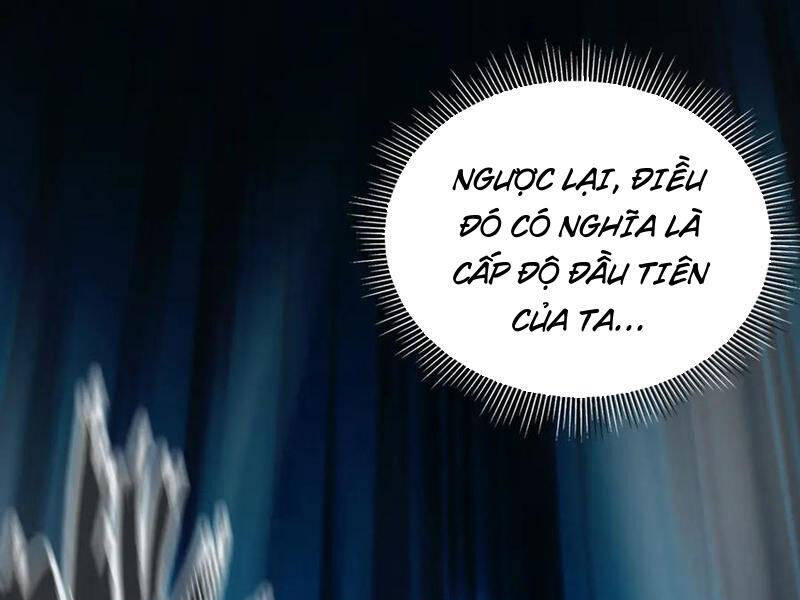 Bắt Đầu Chấn Kinh Nữ Đế Lão Bà, Ta Vô Địch!: Chapter 45