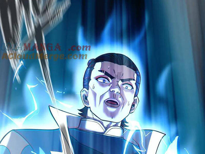 Bắt Đầu Chấn Kinh Nữ Đế Lão Bà, Ta Vô Địch!: Chapter 45