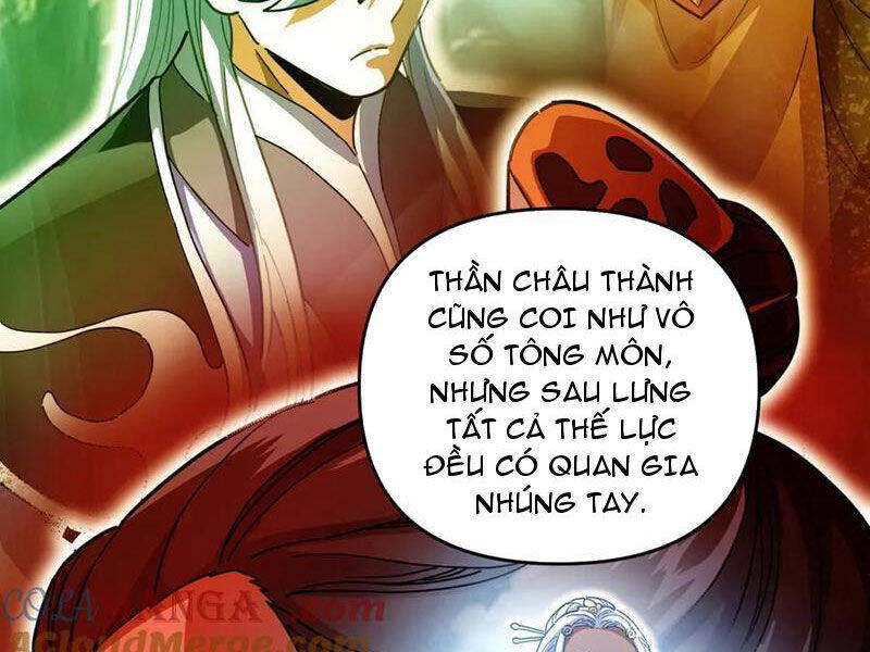 Bắt Đầu Chấn Kinh Nữ Đế Lão Bà, Ta Vô Địch!: Chapter 45
