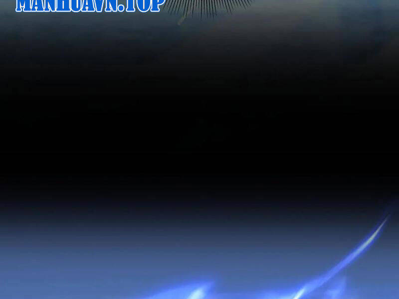 Bắt Đầu Chấn Kinh Nữ Đế Lão Bà, Ta Vô Địch!: Chapter 45
