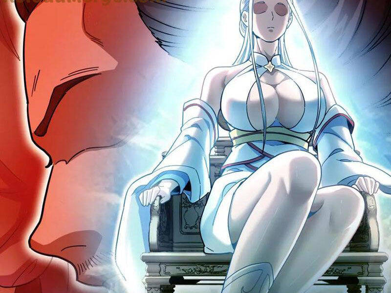 Bắt Đầu Chấn Kinh Nữ Đế Lão Bà, Ta Vô Địch!: Chapter 45