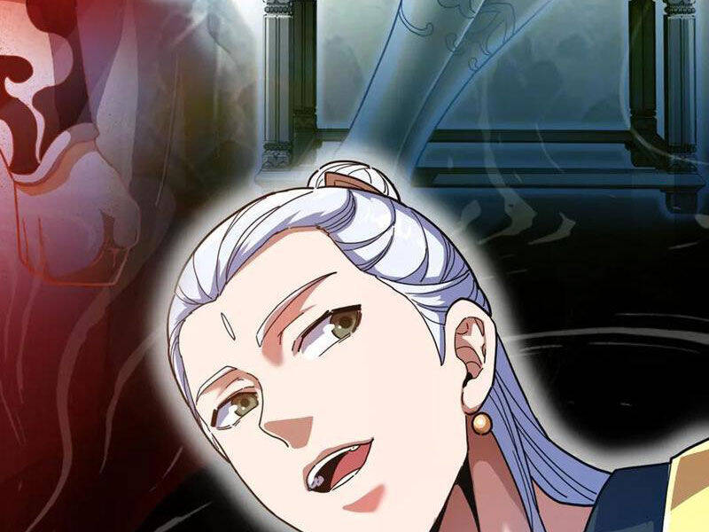 Bắt Đầu Chấn Kinh Nữ Đế Lão Bà, Ta Vô Địch!: Chapter 45