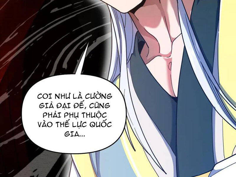 Bắt Đầu Chấn Kinh Nữ Đế Lão Bà, Ta Vô Địch!: Chapter 45