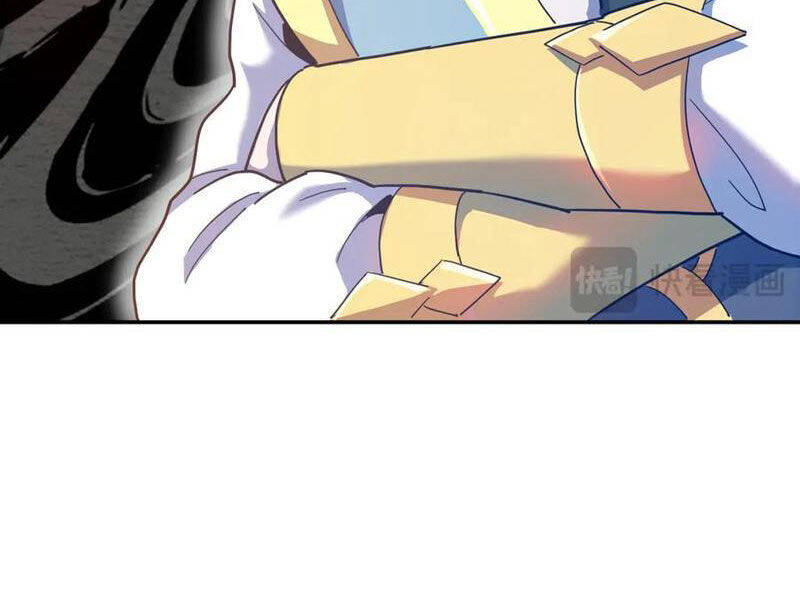 Bắt Đầu Chấn Kinh Nữ Đế Lão Bà, Ta Vô Địch!: Chapter 45