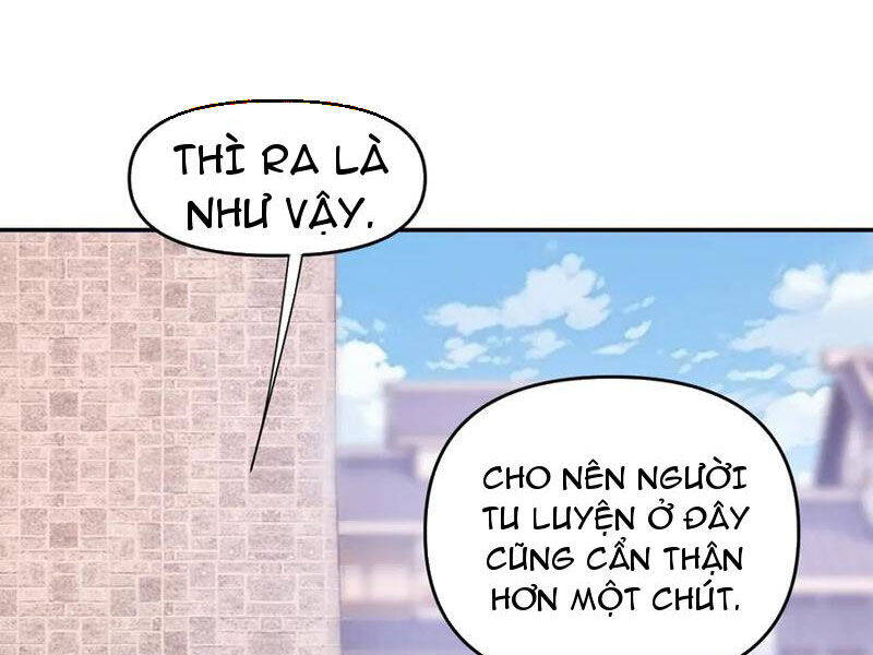 Bắt Đầu Chấn Kinh Nữ Đế Lão Bà, Ta Vô Địch!: Chapter 45