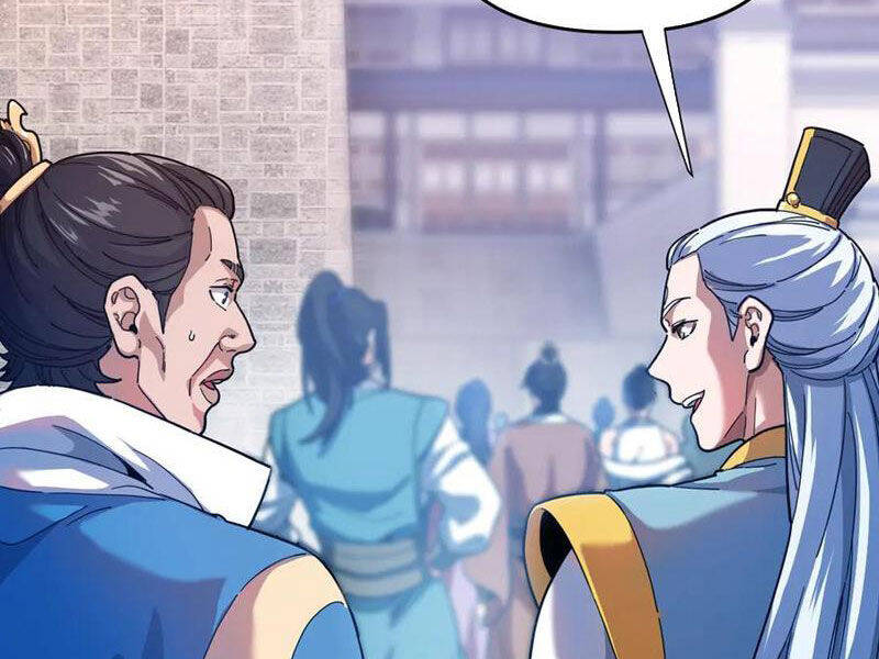 Bắt Đầu Chấn Kinh Nữ Đế Lão Bà, Ta Vô Địch!: Chapter 45
