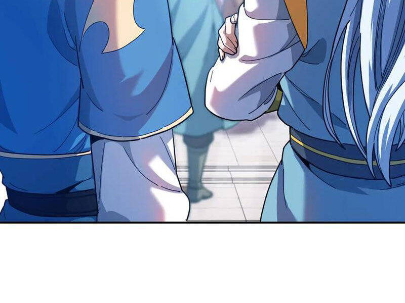 Bắt Đầu Chấn Kinh Nữ Đế Lão Bà, Ta Vô Địch!: Chapter 45