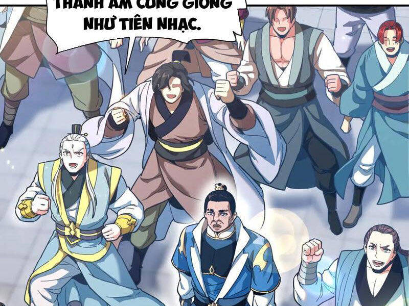 Bắt Đầu Chấn Kinh Nữ Đế Lão Bà, Ta Vô Địch!: Chapter 45