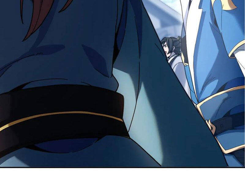 Bắt Đầu Chấn Kinh Nữ Đế Lão Bà, Ta Vô Địch!: Chapter 45