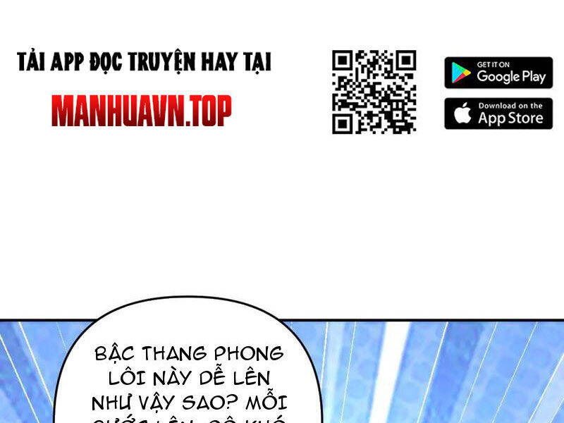 Bắt Đầu Chấn Kinh Nữ Đế Lão Bà, Ta Vô Địch!: Chapter 45