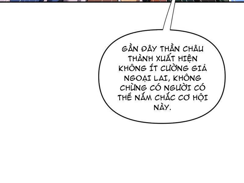 Bắt Đầu Chấn Kinh Nữ Đế Lão Bà, Ta Vô Địch!: Chapter 45