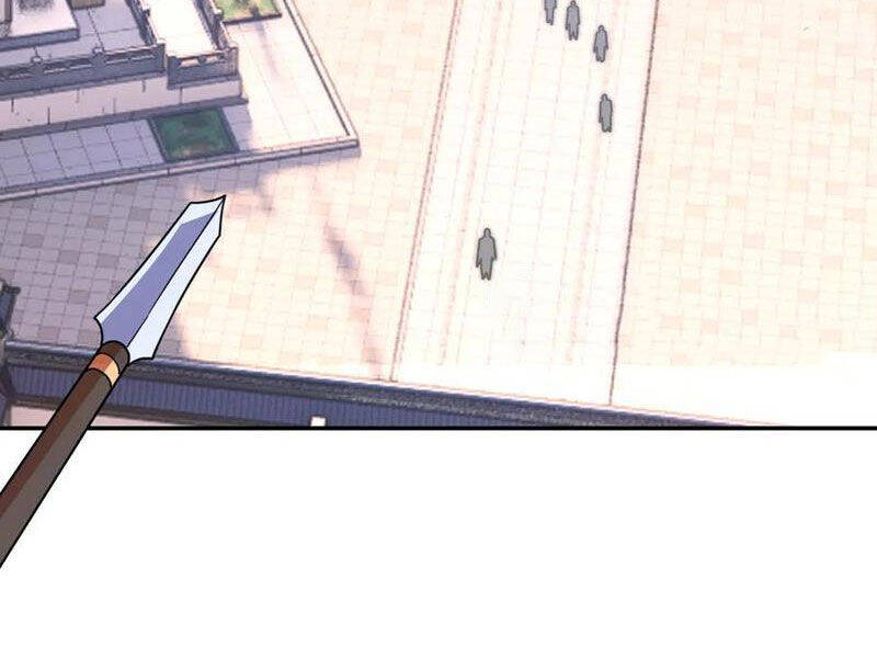 Bắt Đầu Chấn Kinh Nữ Đế Lão Bà, Ta Vô Địch!: Chapter 45