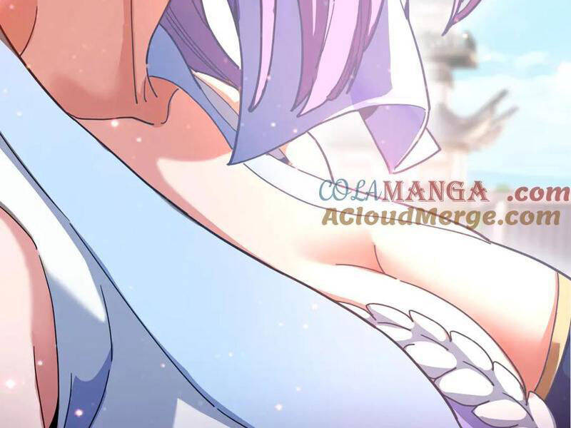 Bắt Đầu Chấn Kinh Nữ Đế Lão Bà, Ta Vô Địch!: Chapter 45