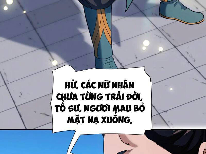 Bắt Đầu Chấn Kinh Nữ Đế Lão Bà, Ta Vô Địch!: Chapter 45