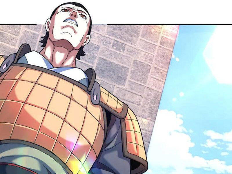 Bắt Đầu Chấn Kinh Nữ Đế Lão Bà, Ta Vô Địch!: Chapter 45