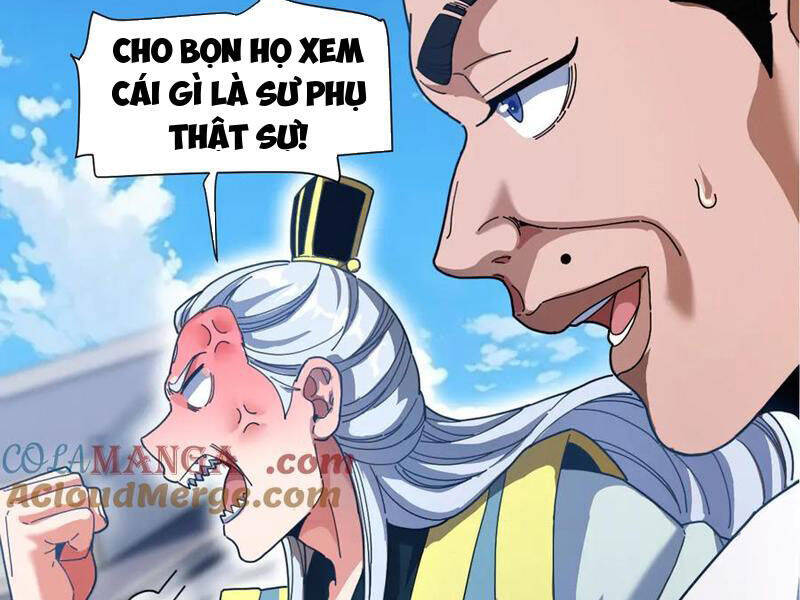 Bắt Đầu Chấn Kinh Nữ Đế Lão Bà, Ta Vô Địch!: Chapter 45