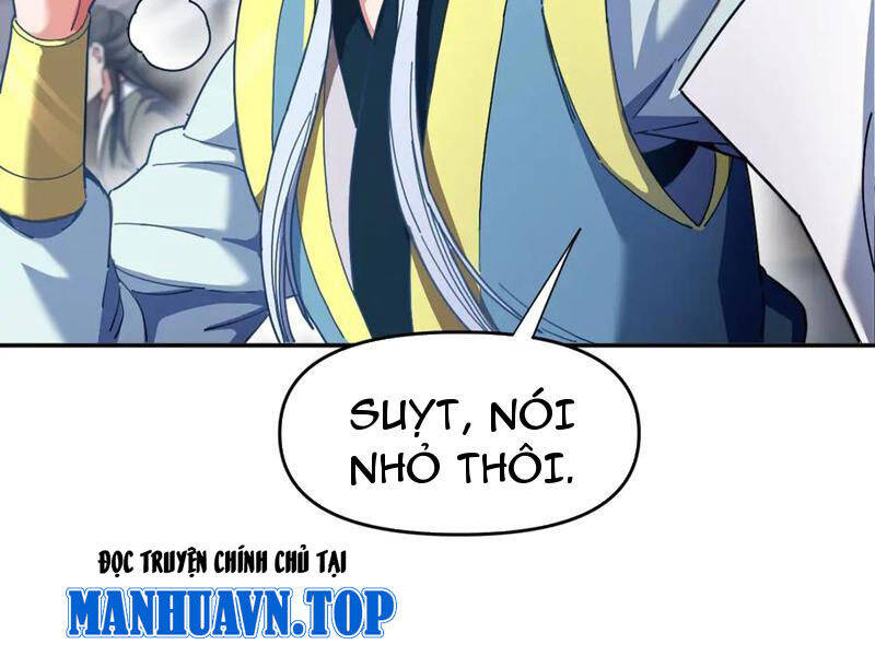 Bắt Đầu Chấn Kinh Nữ Đế Lão Bà, Ta Vô Địch!: Chapter 45