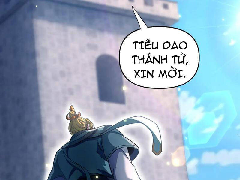 Bắt Đầu Chấn Kinh Nữ Đế Lão Bà, Ta Vô Địch!: Chapter 45