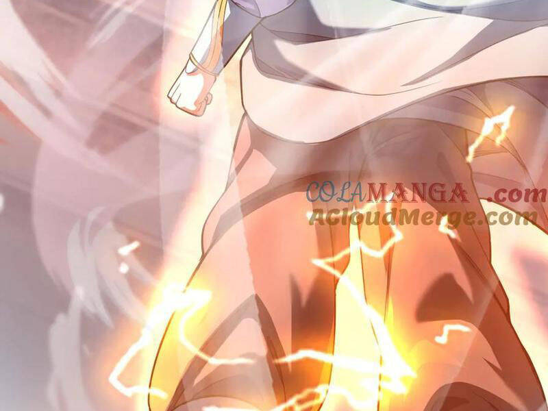Bắt Đầu Chấn Kinh Nữ Đế Lão Bà, Ta Vô Địch!: Chapter 45