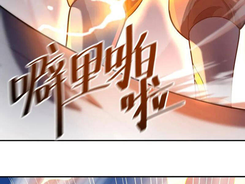 Bắt Đầu Chấn Kinh Nữ Đế Lão Bà, Ta Vô Địch!: Chapter 45