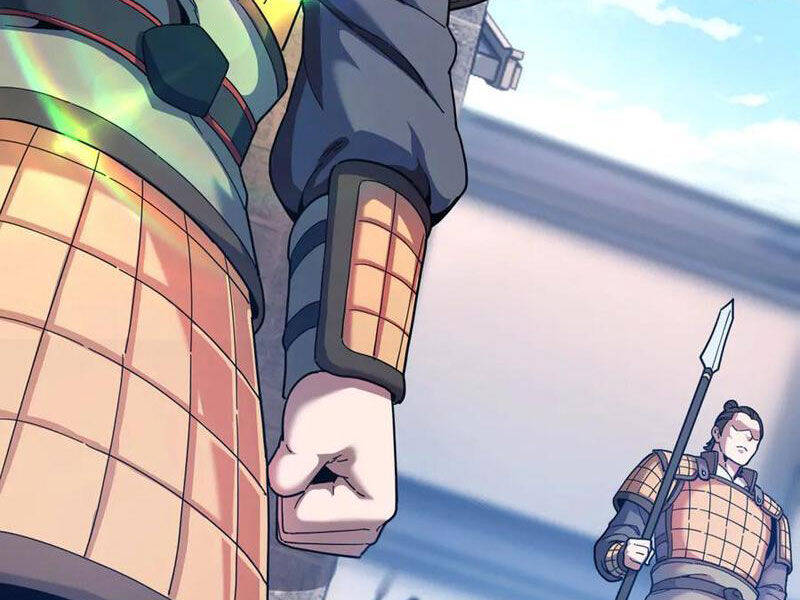 Bắt Đầu Chấn Kinh Nữ Đế Lão Bà, Ta Vô Địch!: Chapter 45
