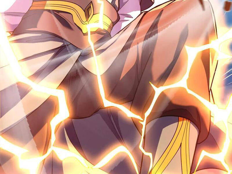 Bắt Đầu Chấn Kinh Nữ Đế Lão Bà, Ta Vô Địch!: Chapter 45