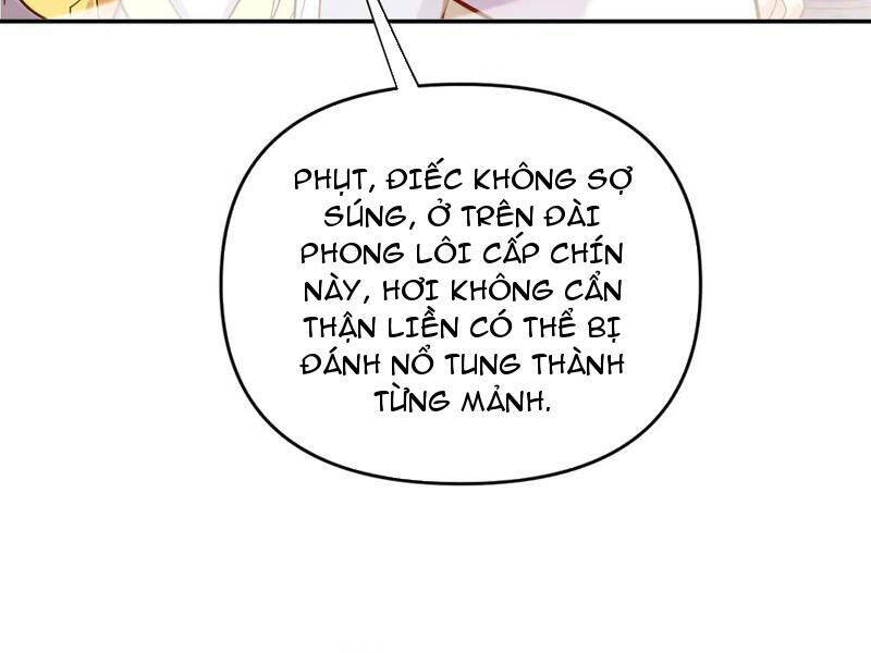 Bắt Đầu Chấn Kinh Nữ Đế Lão Bà, Ta Vô Địch!: Chapter 45