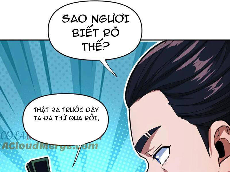 Bắt Đầu Chấn Kinh Nữ Đế Lão Bà, Ta Vô Địch!: Chapter 45