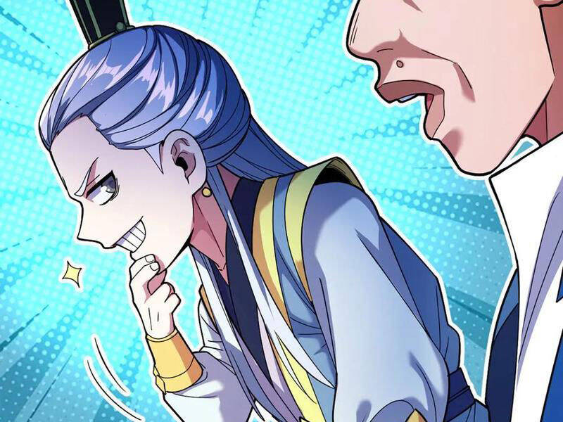 Bắt Đầu Chấn Kinh Nữ Đế Lão Bà, Ta Vô Địch!: Chapter 45