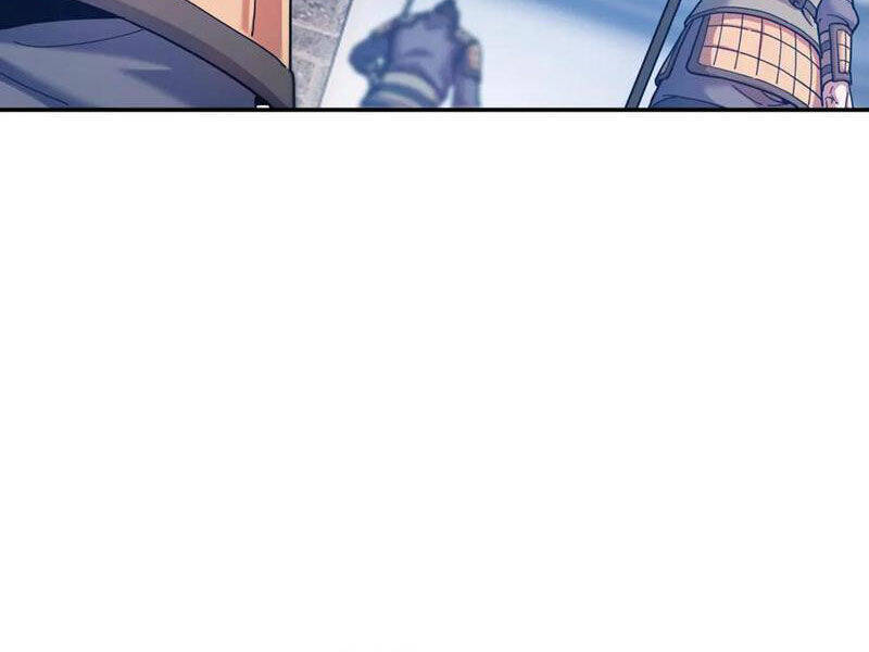 Bắt Đầu Chấn Kinh Nữ Đế Lão Bà, Ta Vô Địch!: Chapter 45