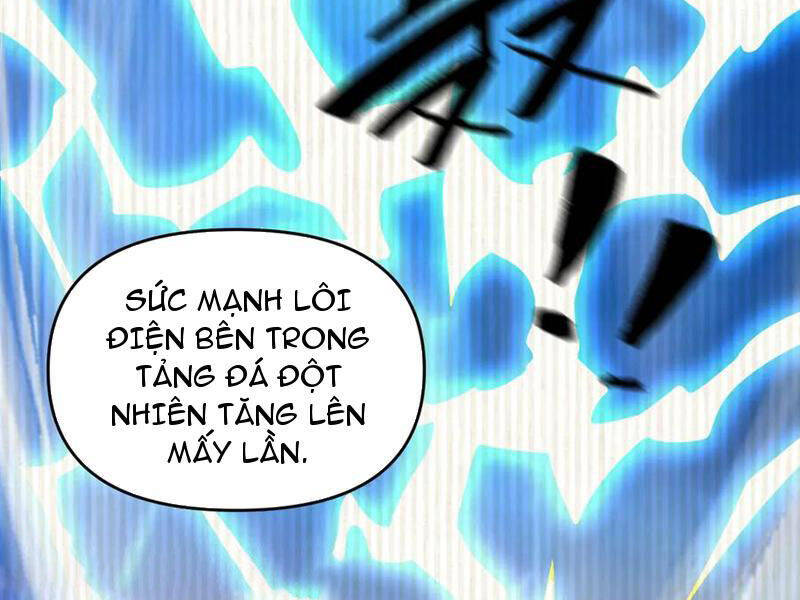 Bắt Đầu Chấn Kinh Nữ Đế Lão Bà, Ta Vô Địch!: Chapter 45