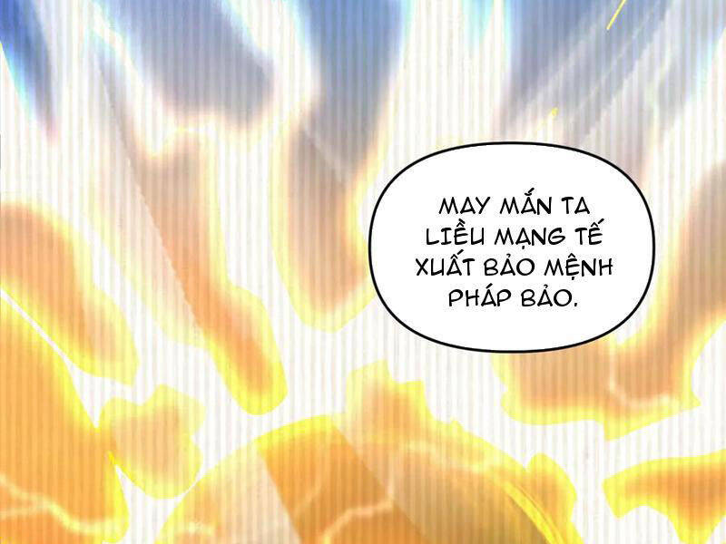 Bắt Đầu Chấn Kinh Nữ Đế Lão Bà, Ta Vô Địch!: Chapter 45