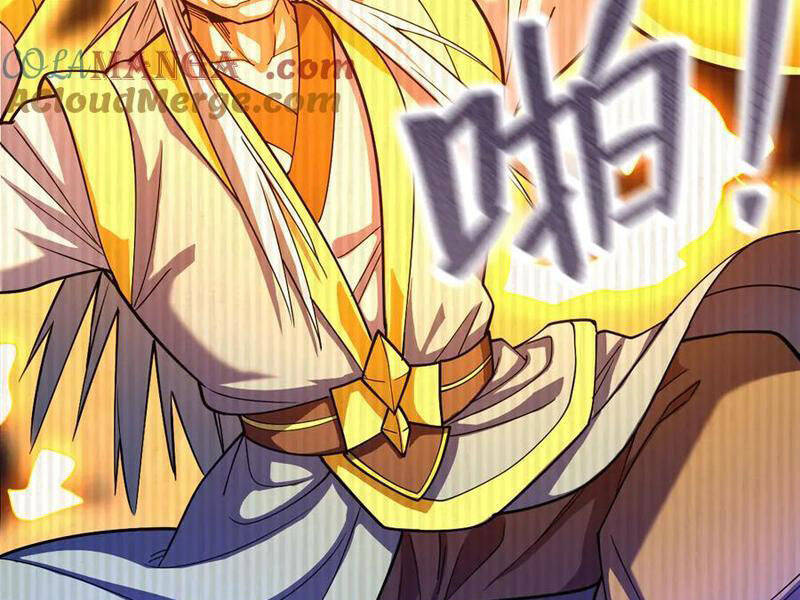 Bắt Đầu Chấn Kinh Nữ Đế Lão Bà, Ta Vô Địch!: Chapter 45