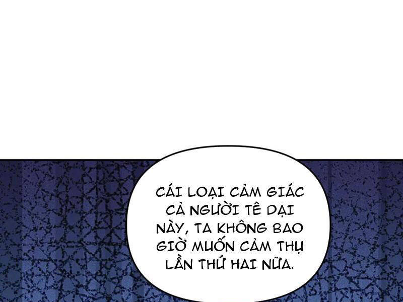 Bắt Đầu Chấn Kinh Nữ Đế Lão Bà, Ta Vô Địch!: Chapter 45