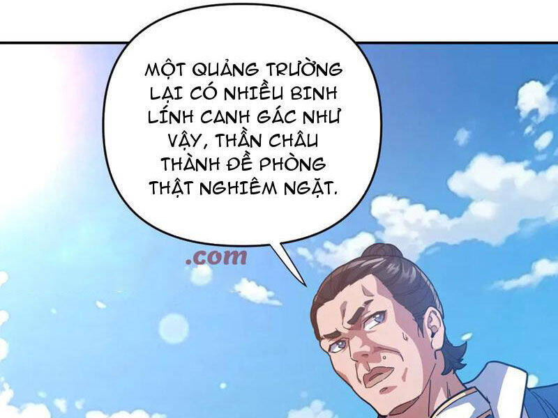 Bắt Đầu Chấn Kinh Nữ Đế Lão Bà, Ta Vô Địch!: Chapter 45