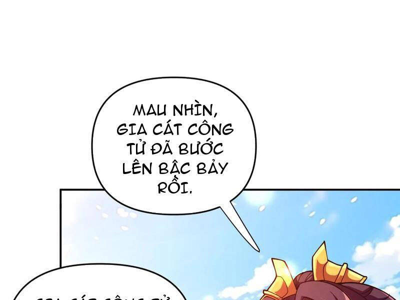 Bắt Đầu Chấn Kinh Nữ Đế Lão Bà, Ta Vô Địch!: Chapter 45