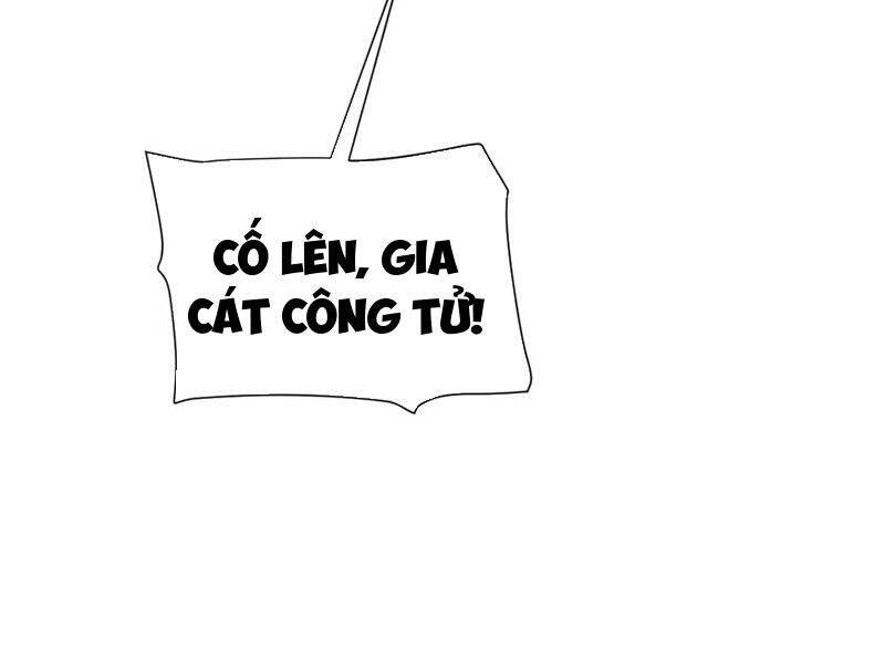 Bắt Đầu Chấn Kinh Nữ Đế Lão Bà, Ta Vô Địch!: Chapter 45