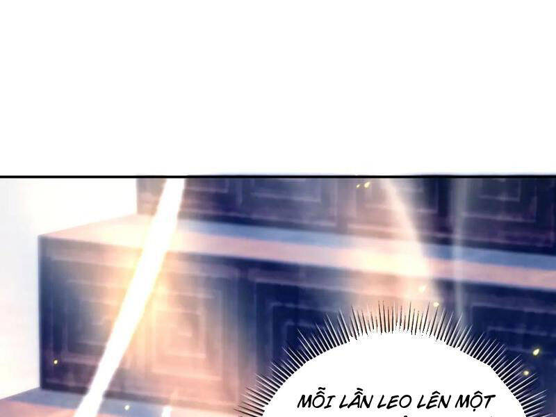 Bắt Đầu Chấn Kinh Nữ Đế Lão Bà, Ta Vô Địch!: Chapter 45