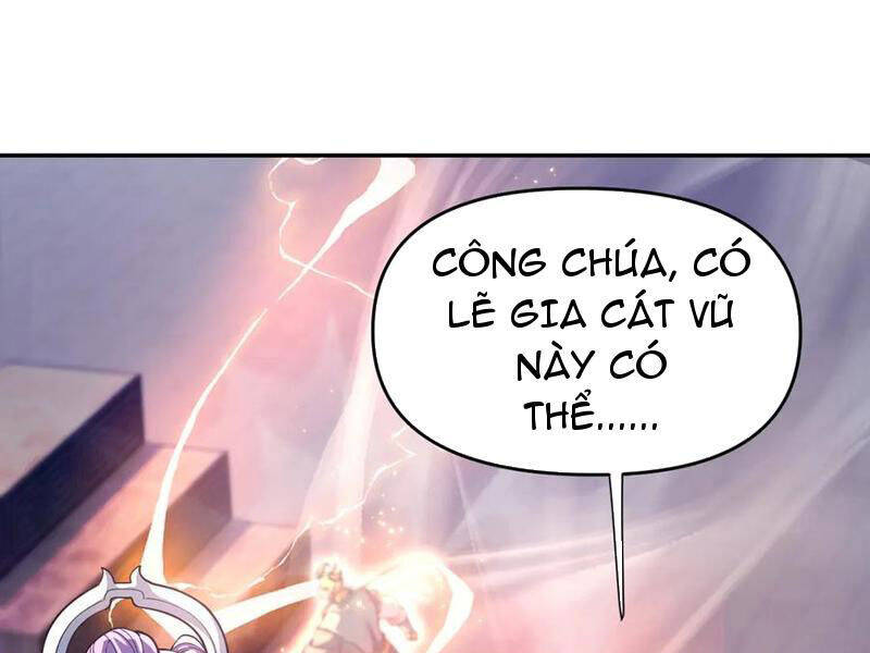 Bắt Đầu Chấn Kinh Nữ Đế Lão Bà, Ta Vô Địch!: Chapter 45