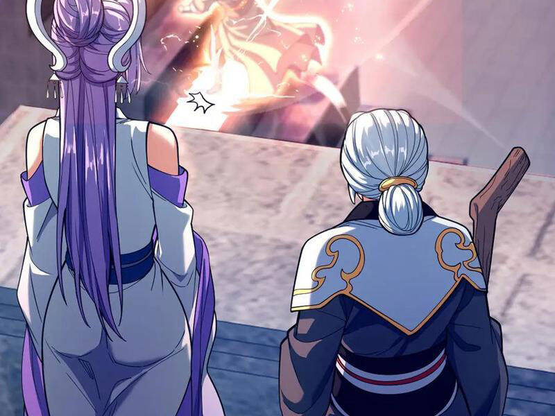 Bắt Đầu Chấn Kinh Nữ Đế Lão Bà, Ta Vô Địch!: Chapter 45