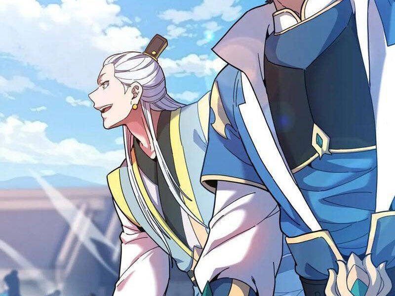 Bắt Đầu Chấn Kinh Nữ Đế Lão Bà, Ta Vô Địch!: Chapter 45